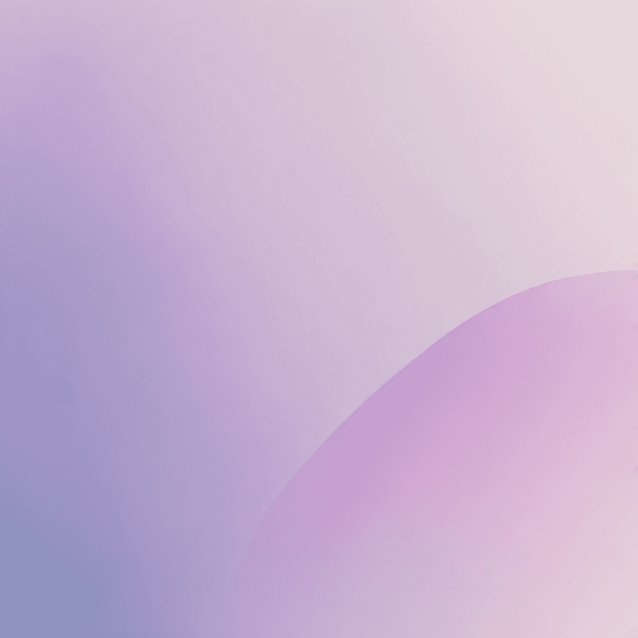 Cervello Jump game banner
