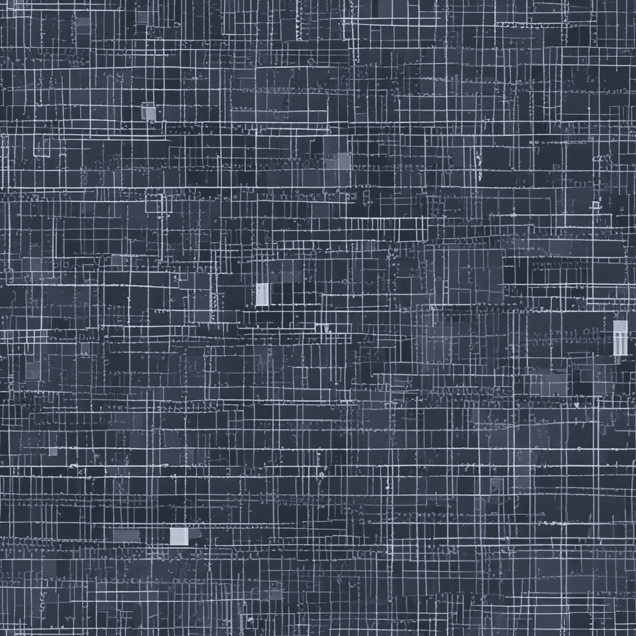 Parallelogram Defenders game banner