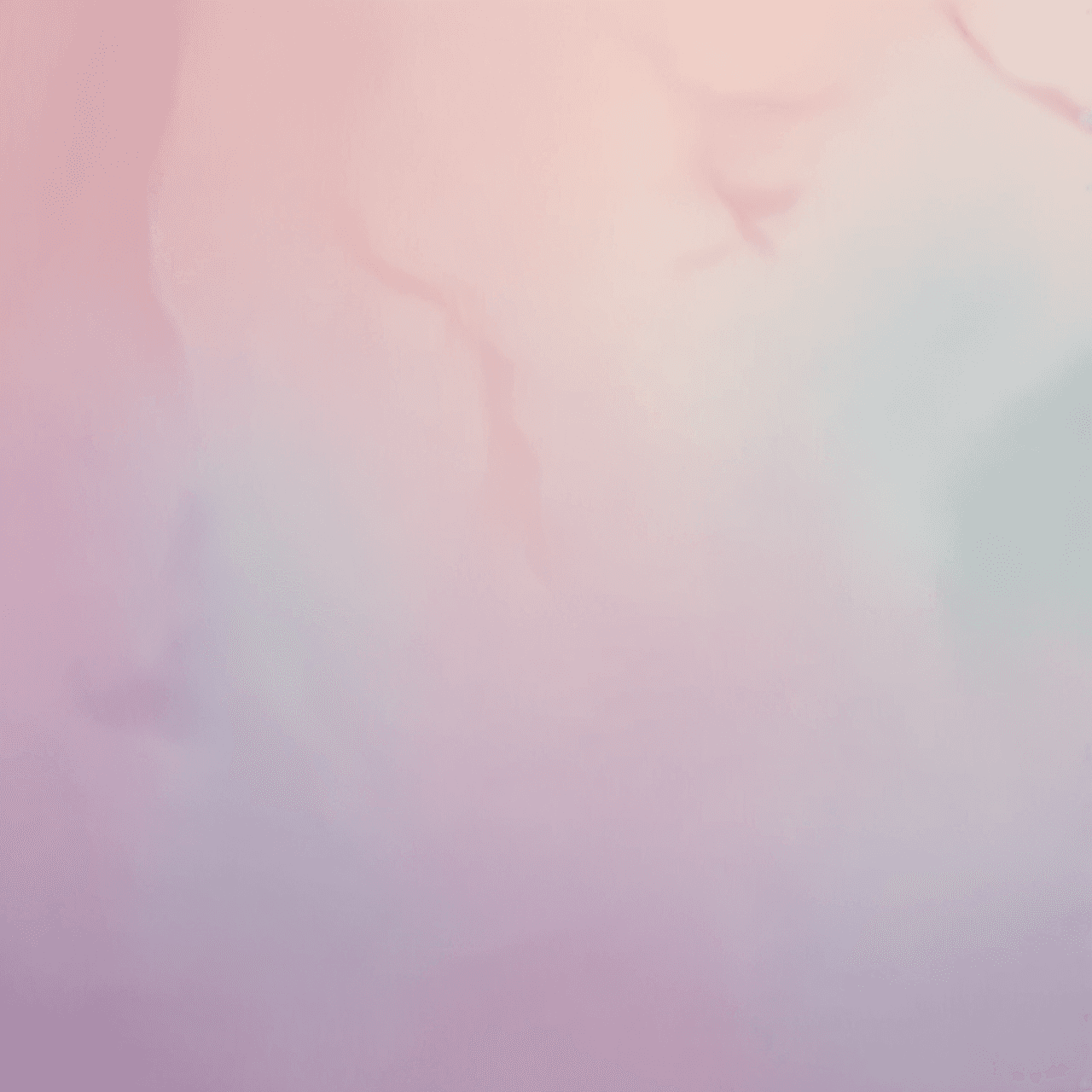 NLP Jump game banner