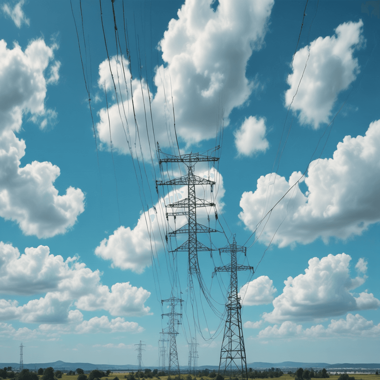 Puente Eléctrico Quiz game banner