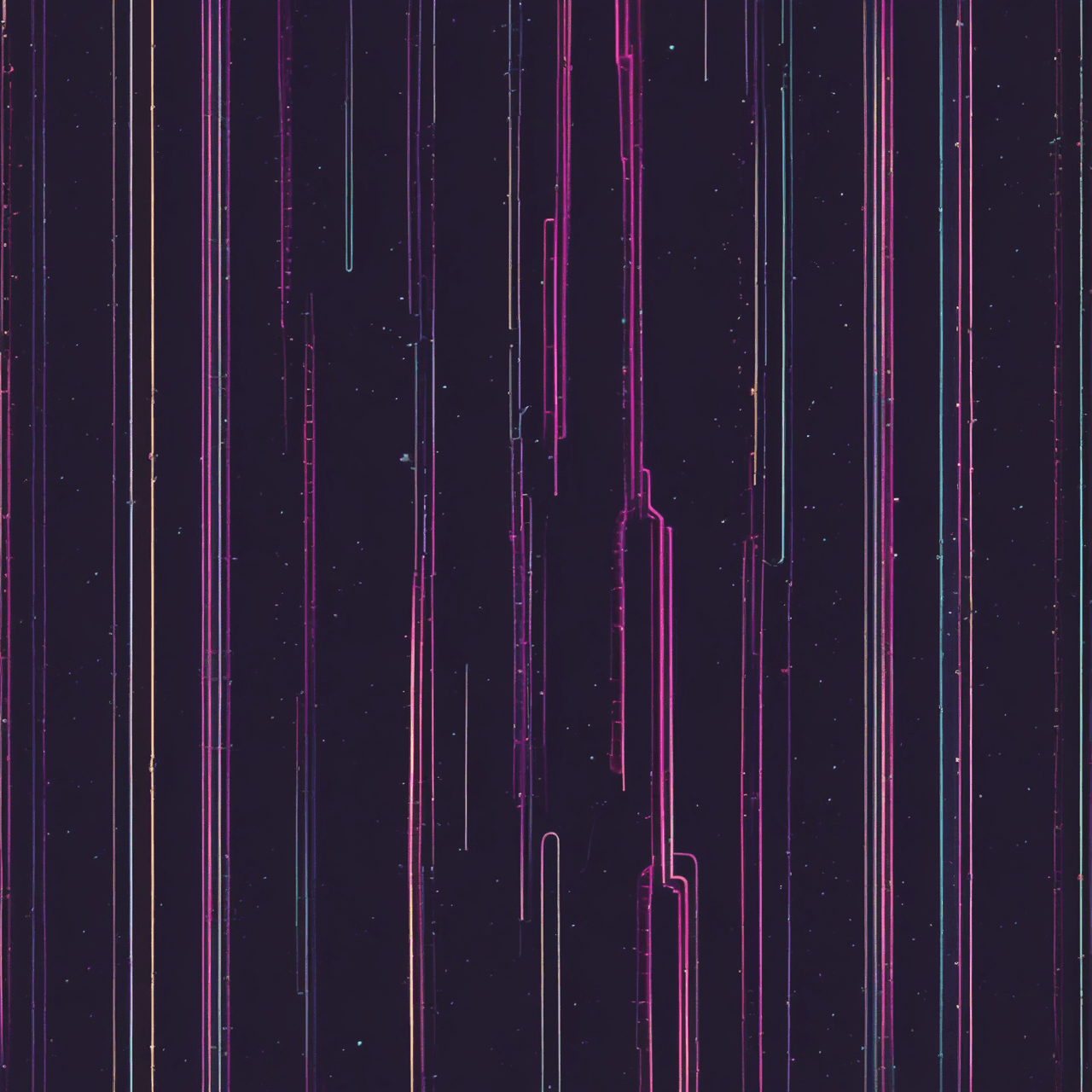 Pixel Jump History game banner