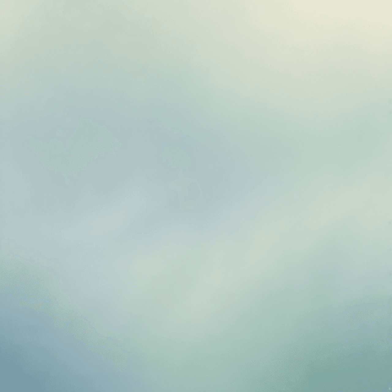 Chem Jump game banner