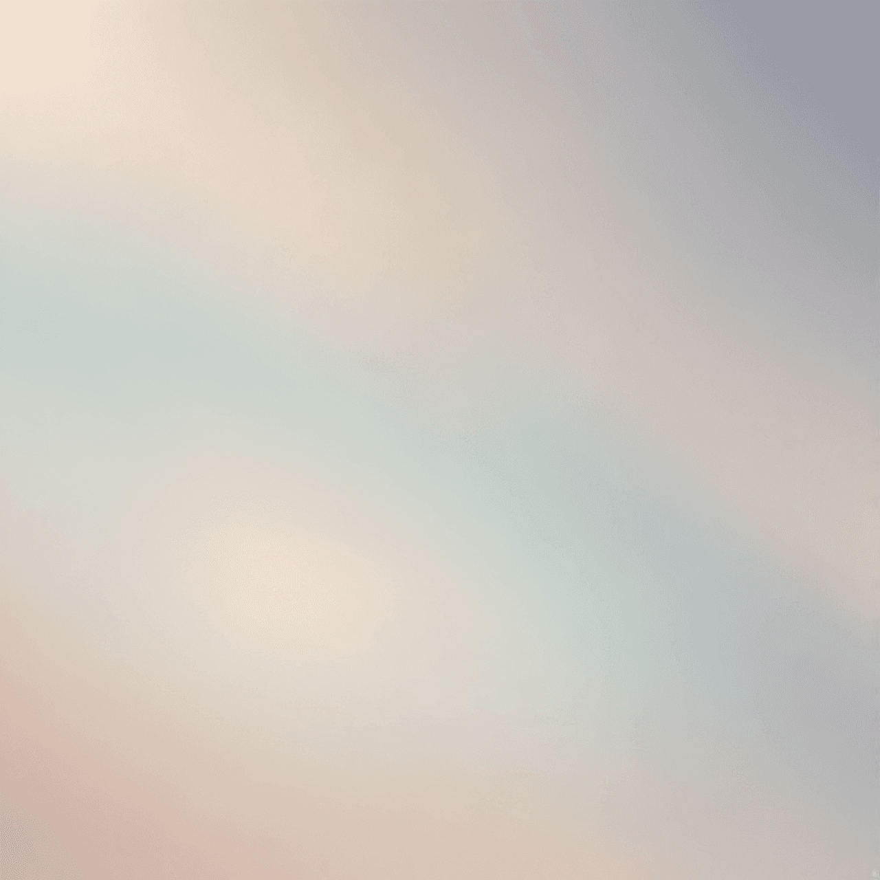 Reconstruction Leap game banner