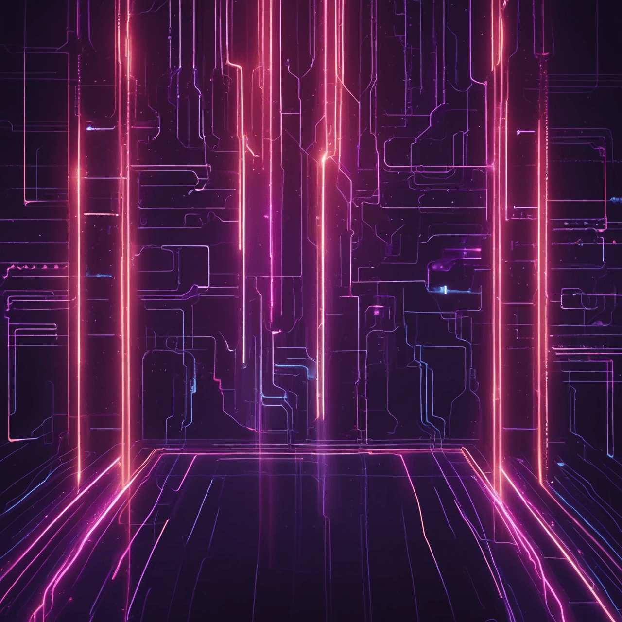 UX Jump game banner