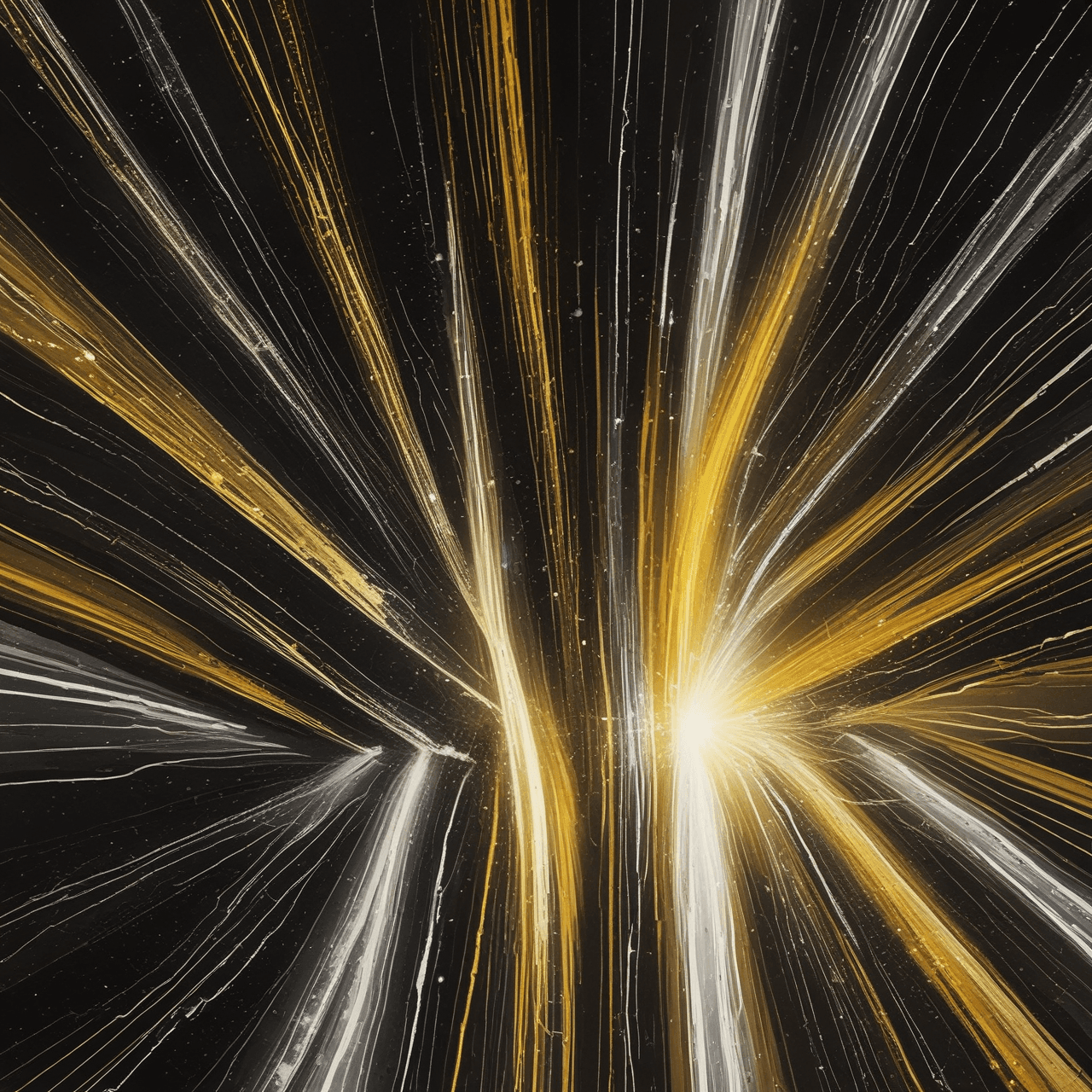 Light Runner Quiz game banner