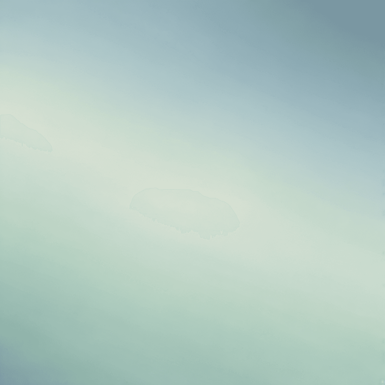 Word Jump game banner