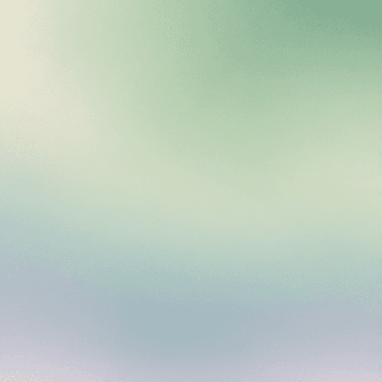 Eco Jump game banner