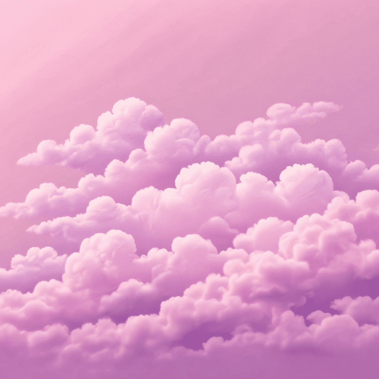 Exponent Cloud Hop game banner