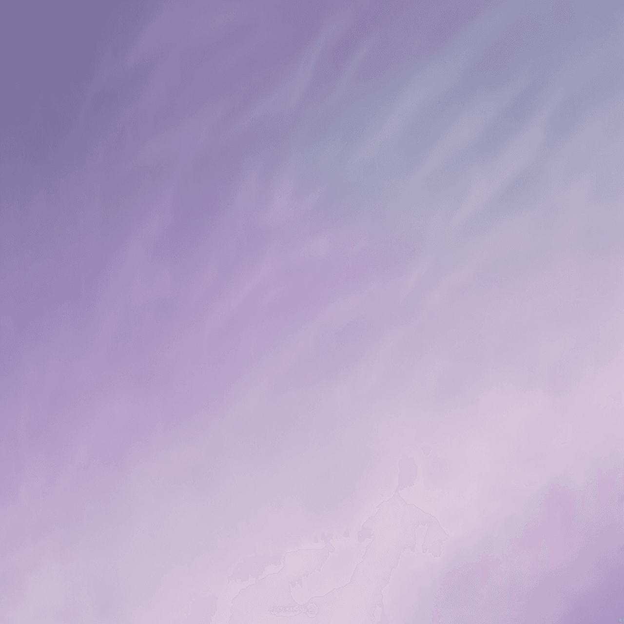Thermo Jump game banner