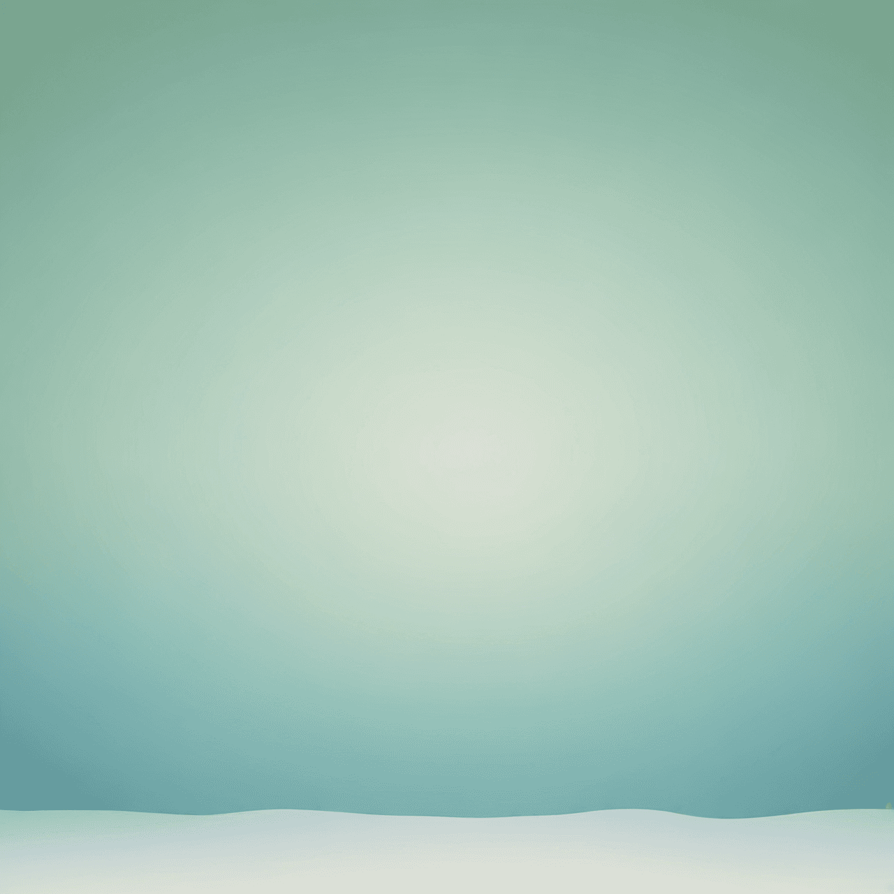 Animal Jump game banner