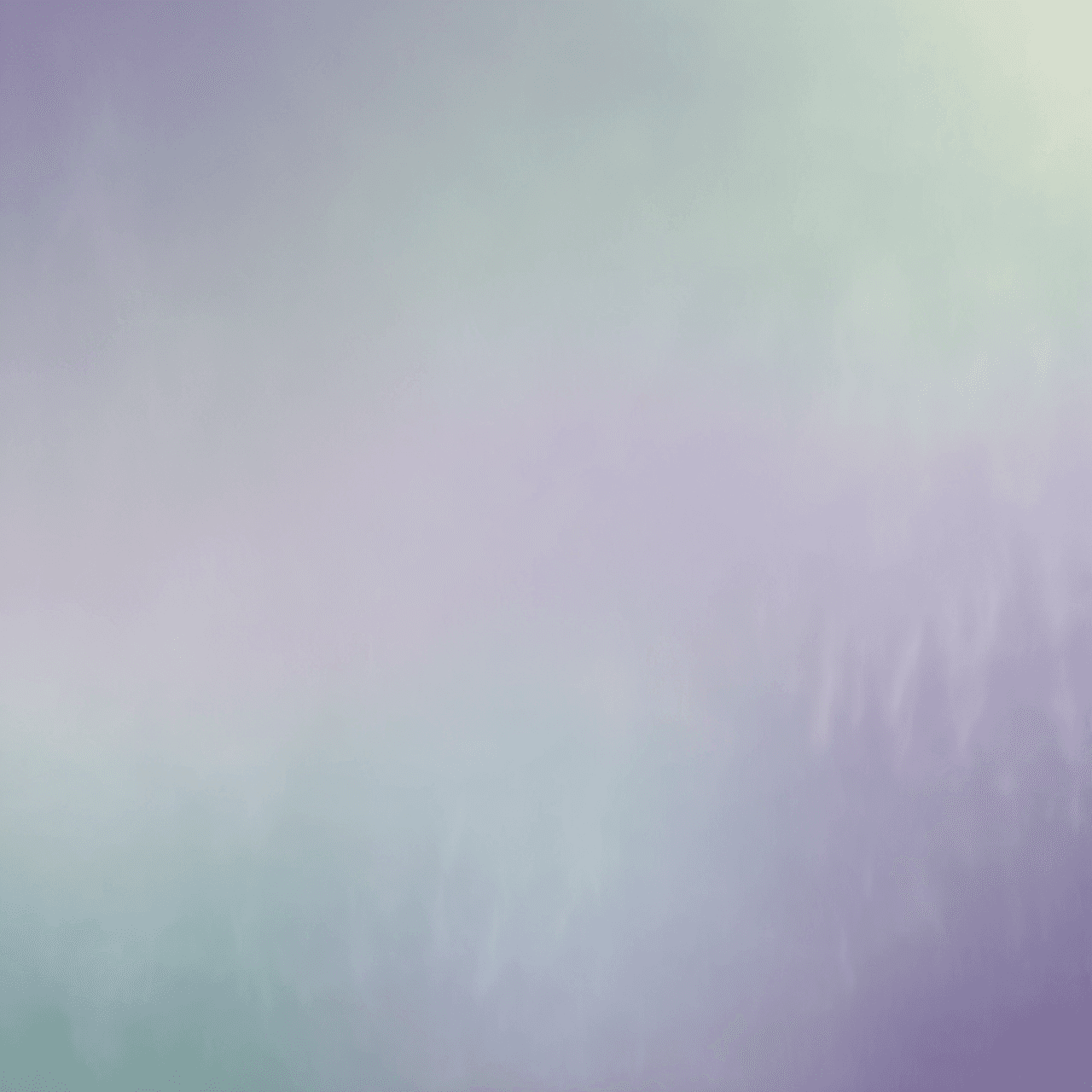 Science Jump game banner