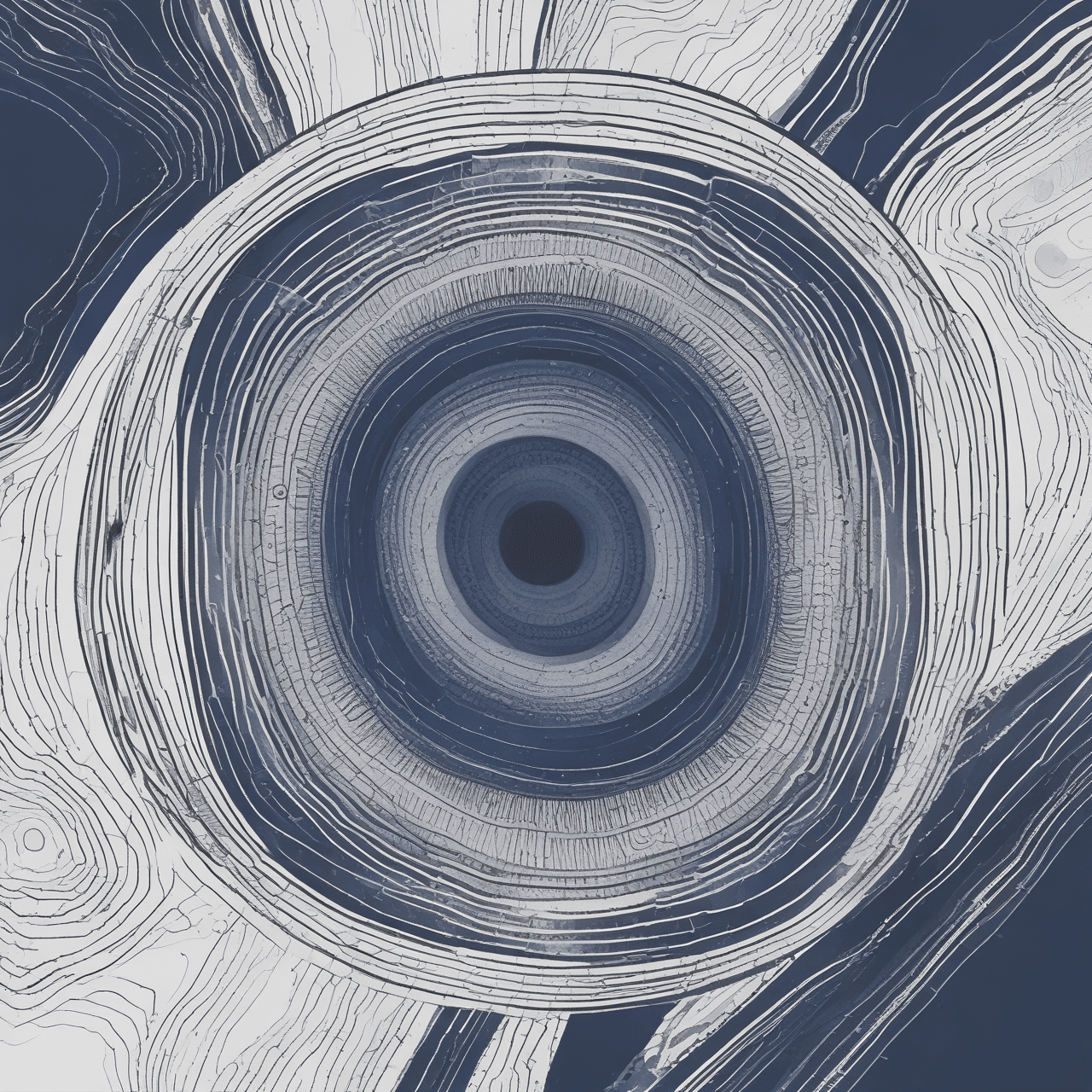 Retina Defenders game banner