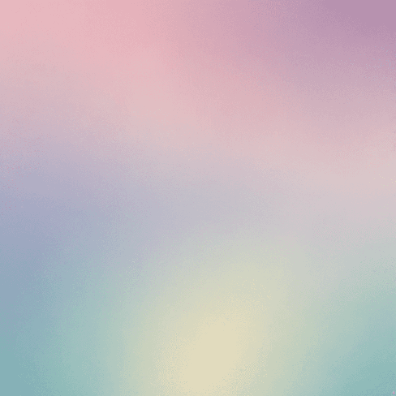 Genetics Jump game banner