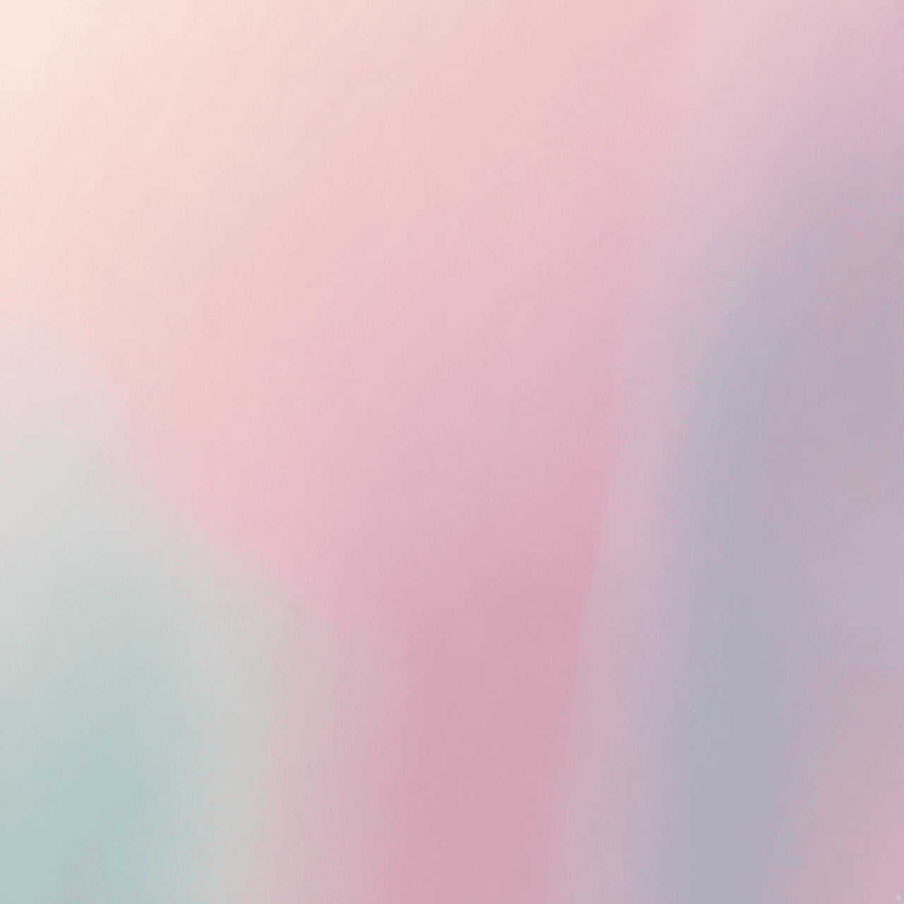 Átomo Jump game banner