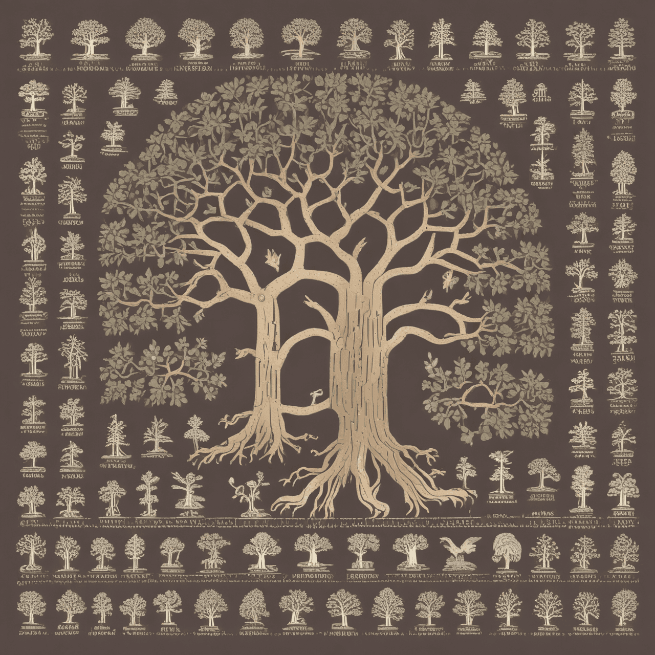 Taxonomy Quiz Defenders game banner