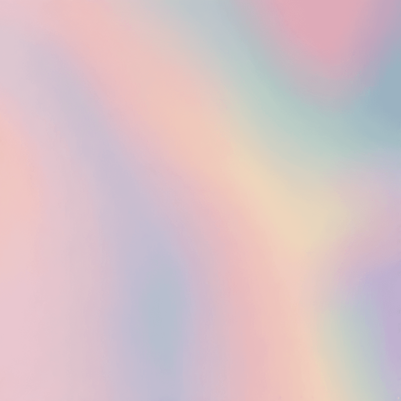 Adamzz Jump game banner