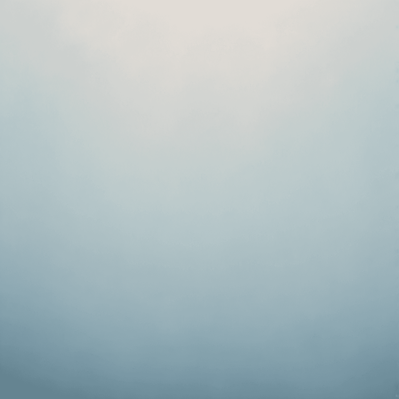 Forensic Jump game banner