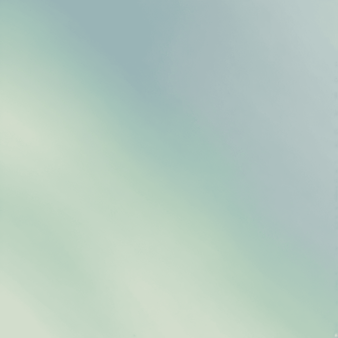 Carbon Jump game banner