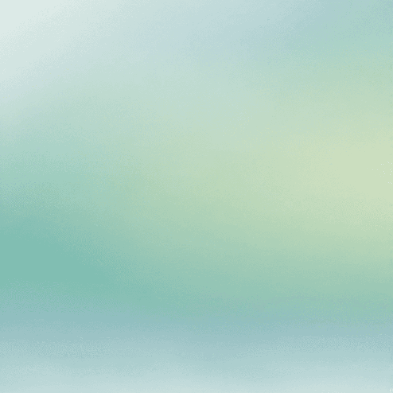 ChemJump game banner