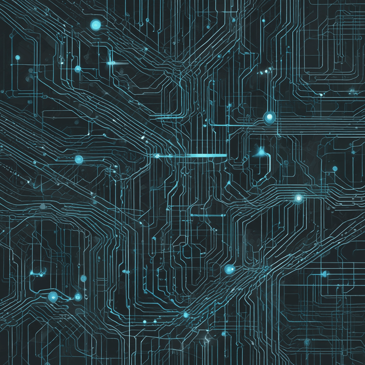 Data Model Dash game banner