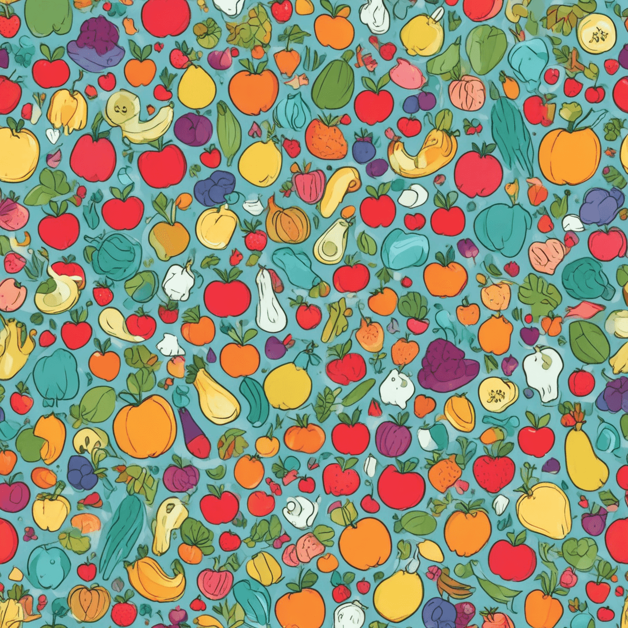 Diabetes Dash Quiz game banner