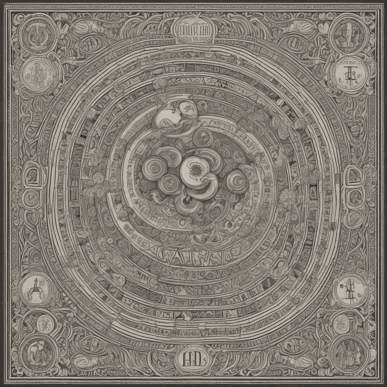 Қан жарысы викторинасы game banner