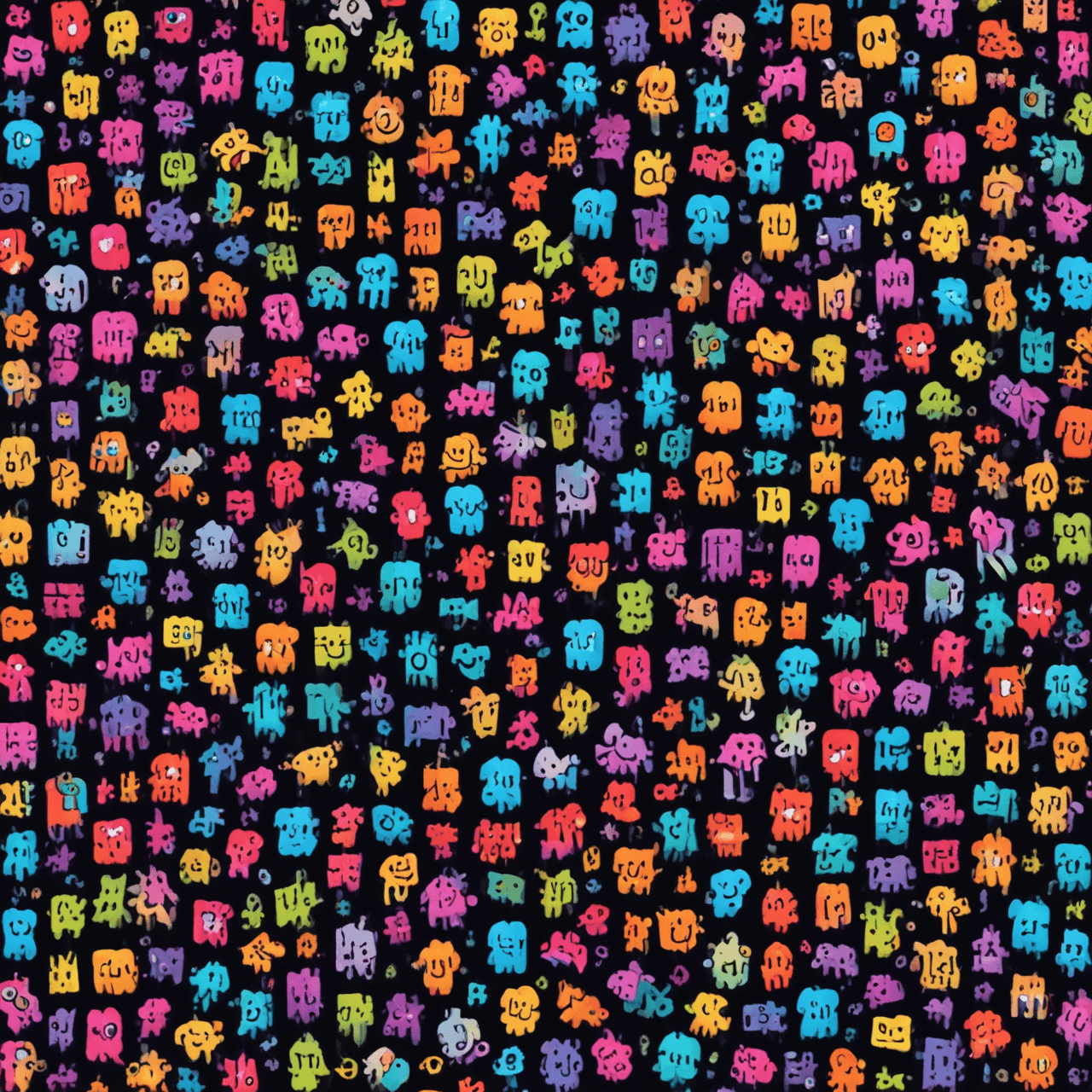 Times Tables Runner game banner