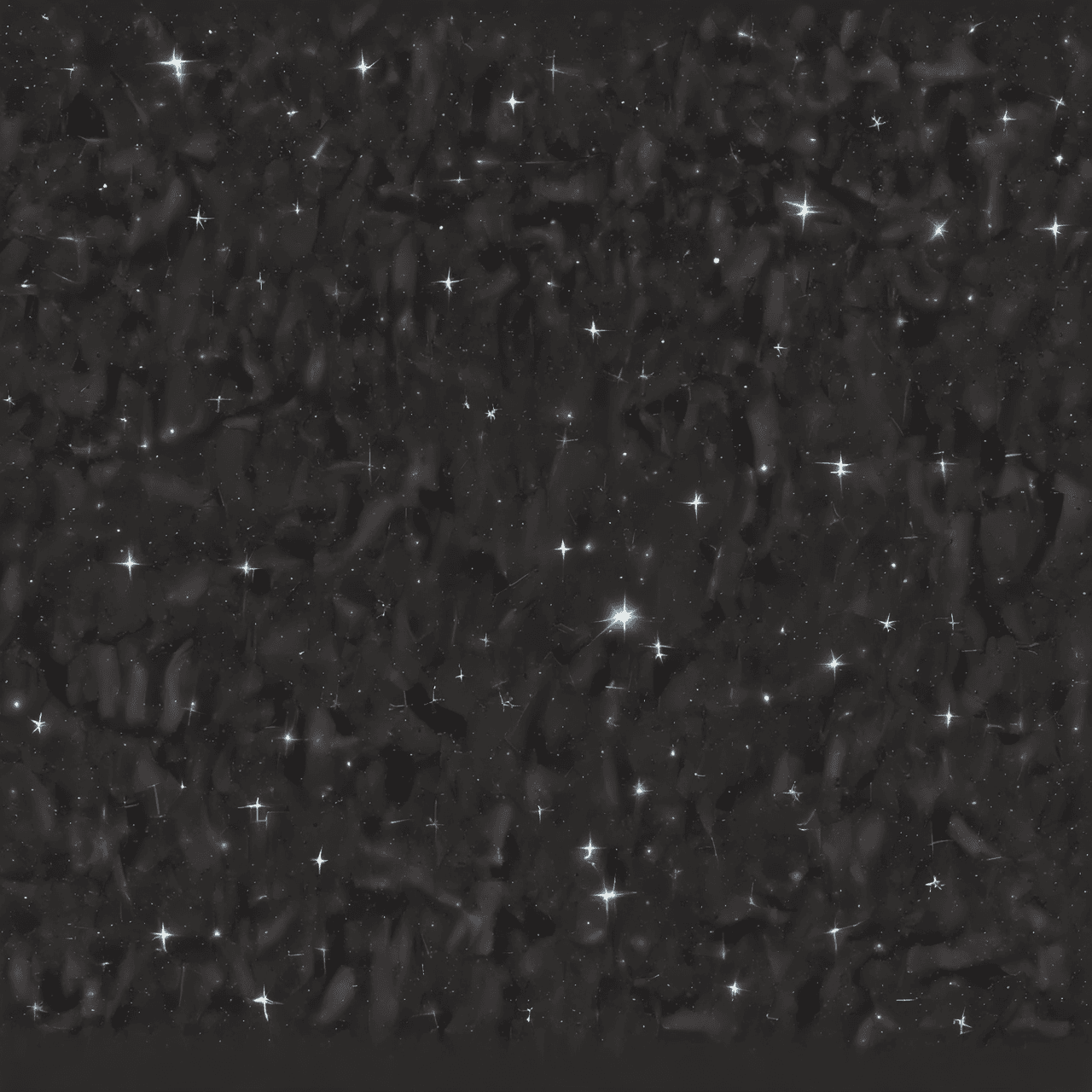 Cosmic Solubility Run game banner