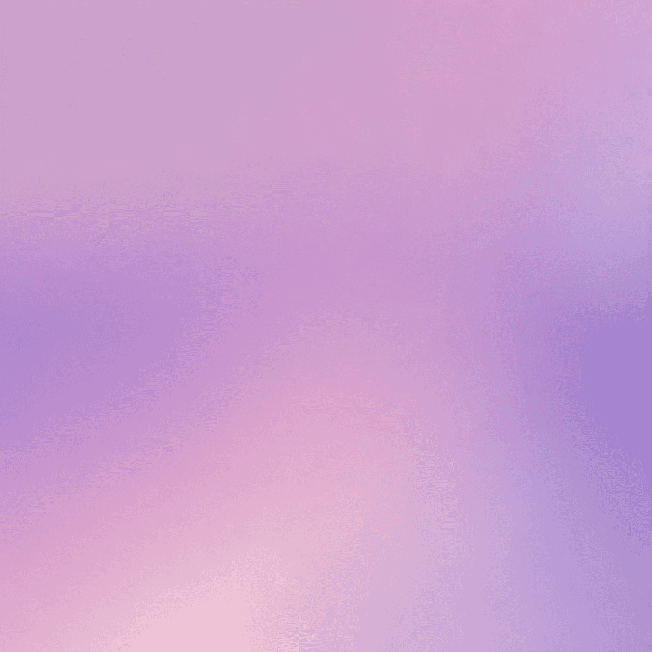 Reel Jump game banner