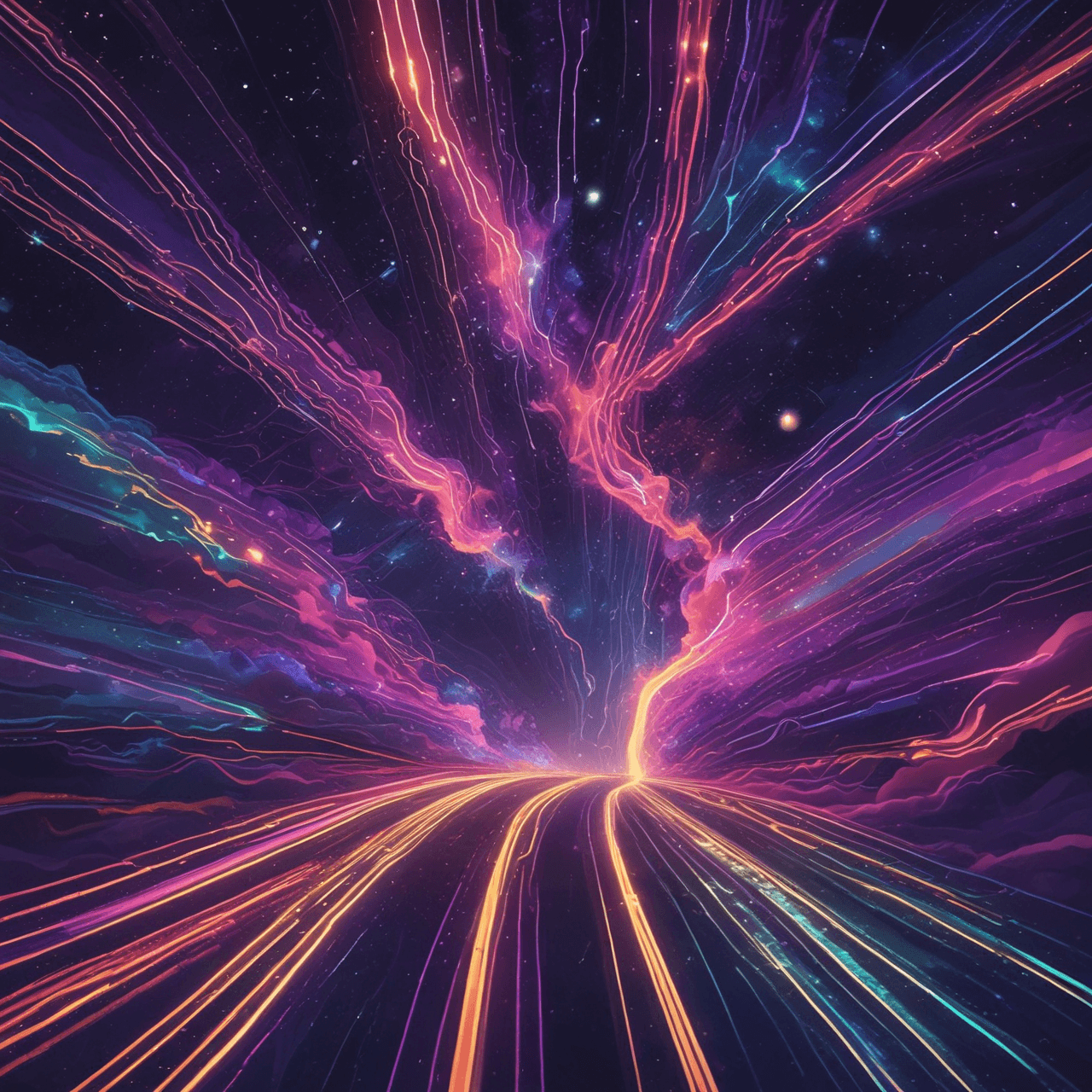 Photon Path Quiz game banner