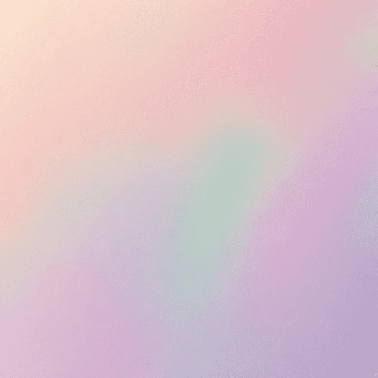 Value Jump game banner