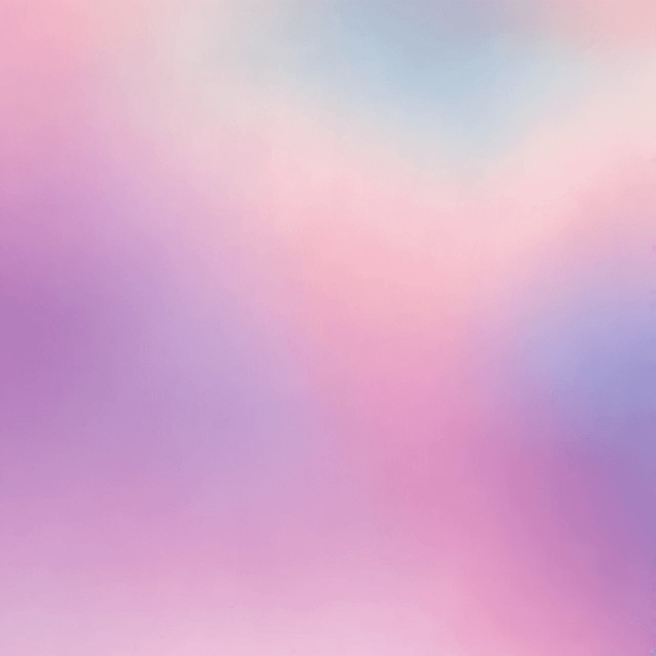 Acid Base Jump game banner