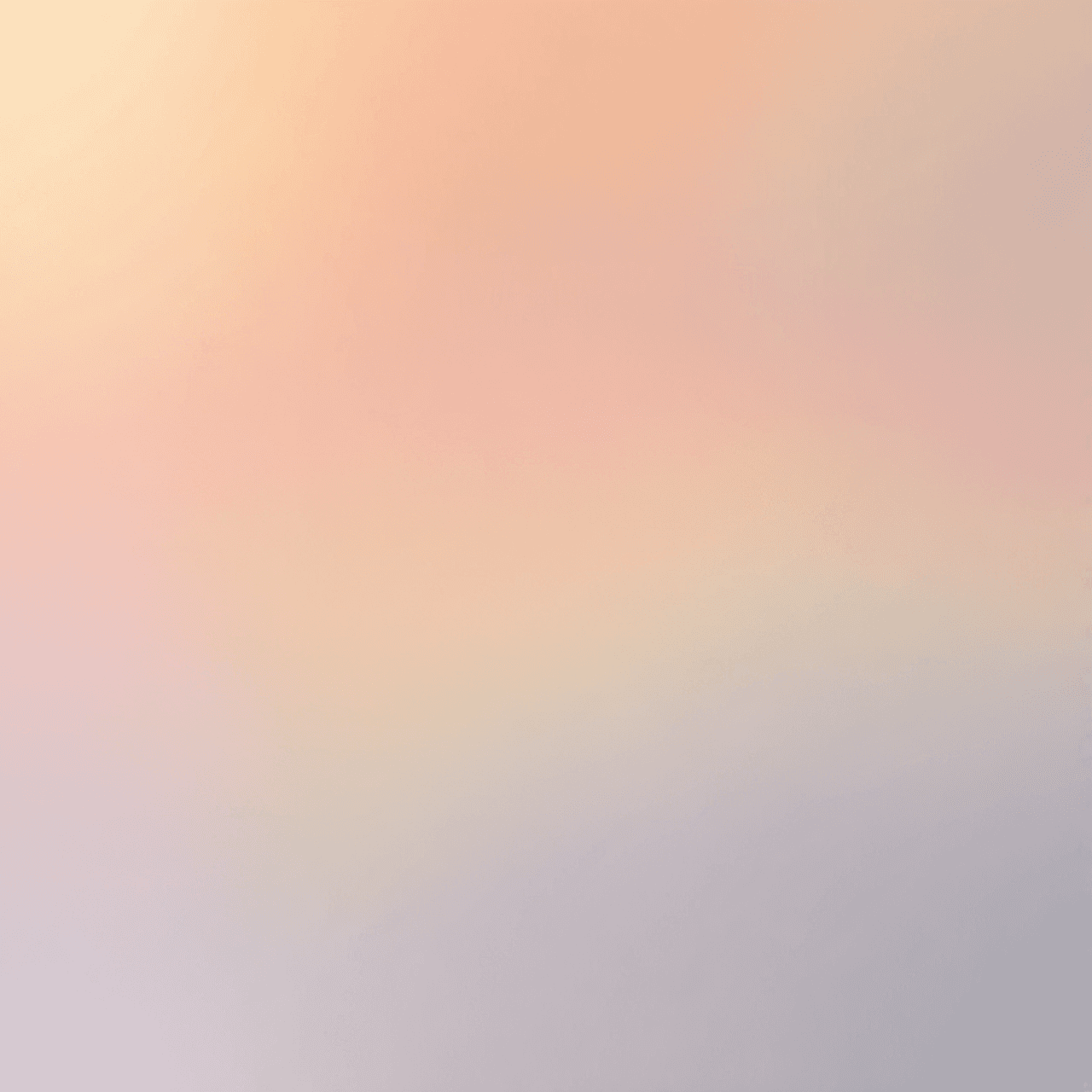Lipid Leap game banner