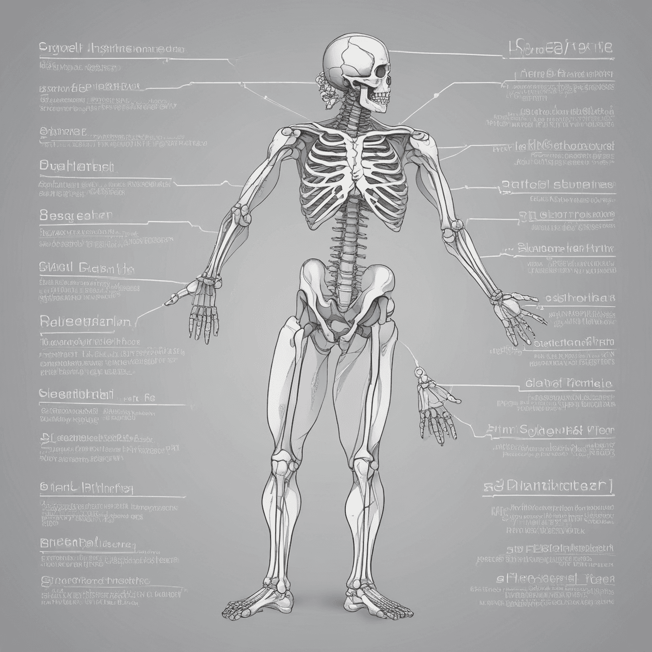 Skeletal Muscle Quiz Defenders game banner