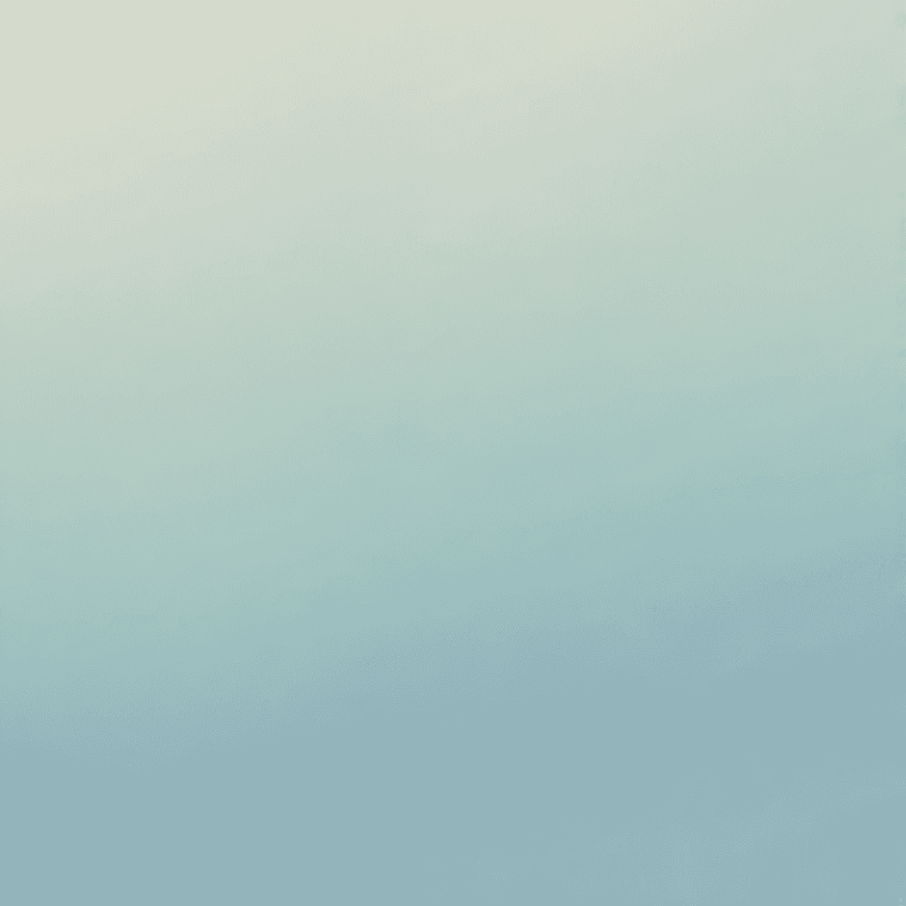 Water Treasure Hunt game banner