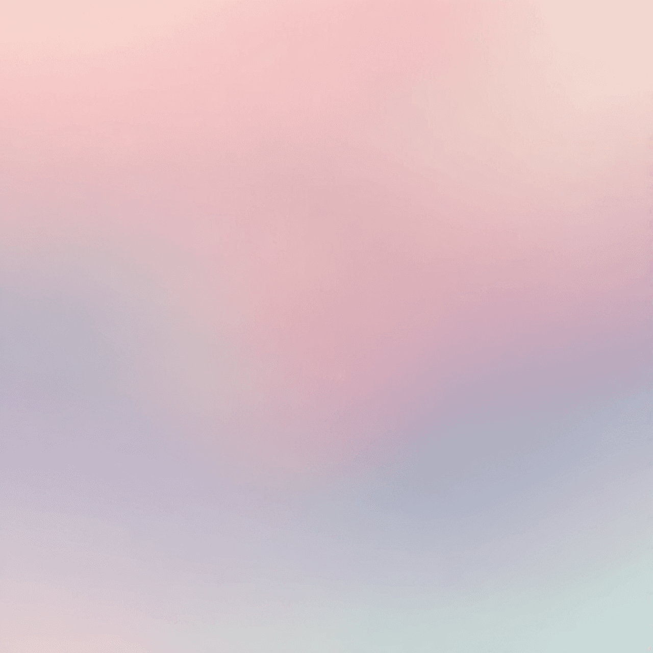 Estimate Jump game banner
