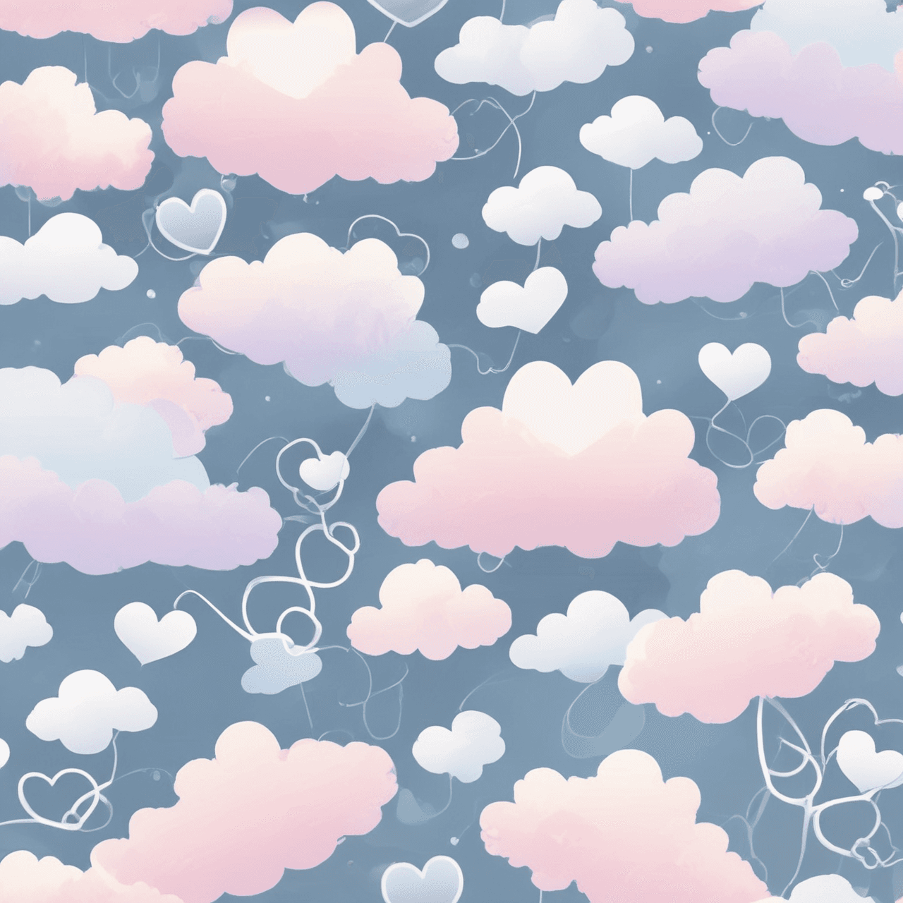 Care Cloud Challenge game banner