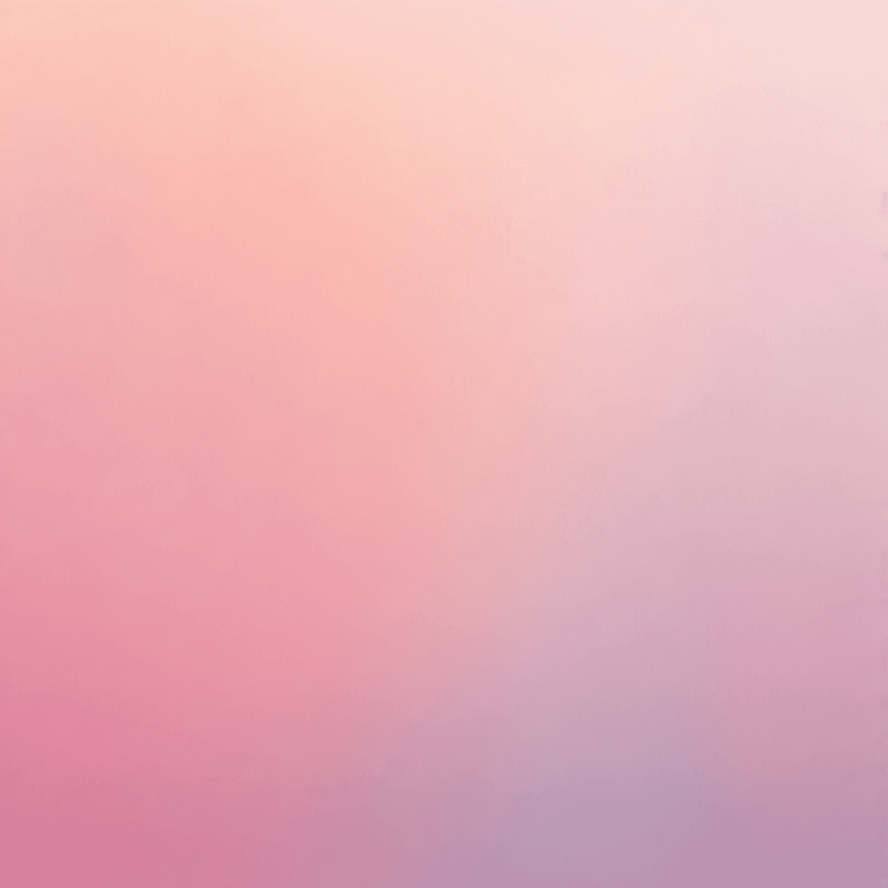 Algebra Jump game banner