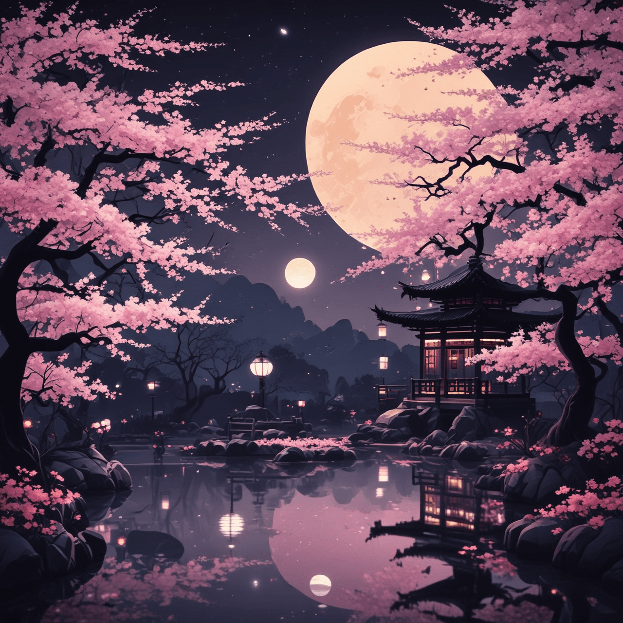 Ninja Literary Quest game banner