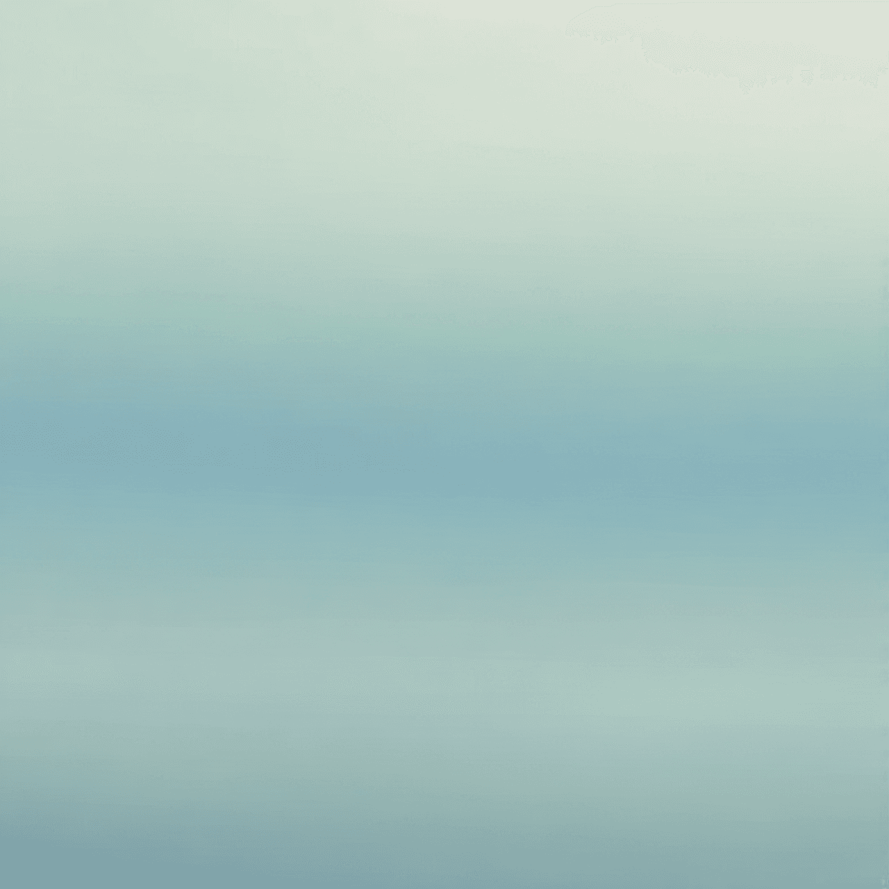 Nucleic Jump game banner