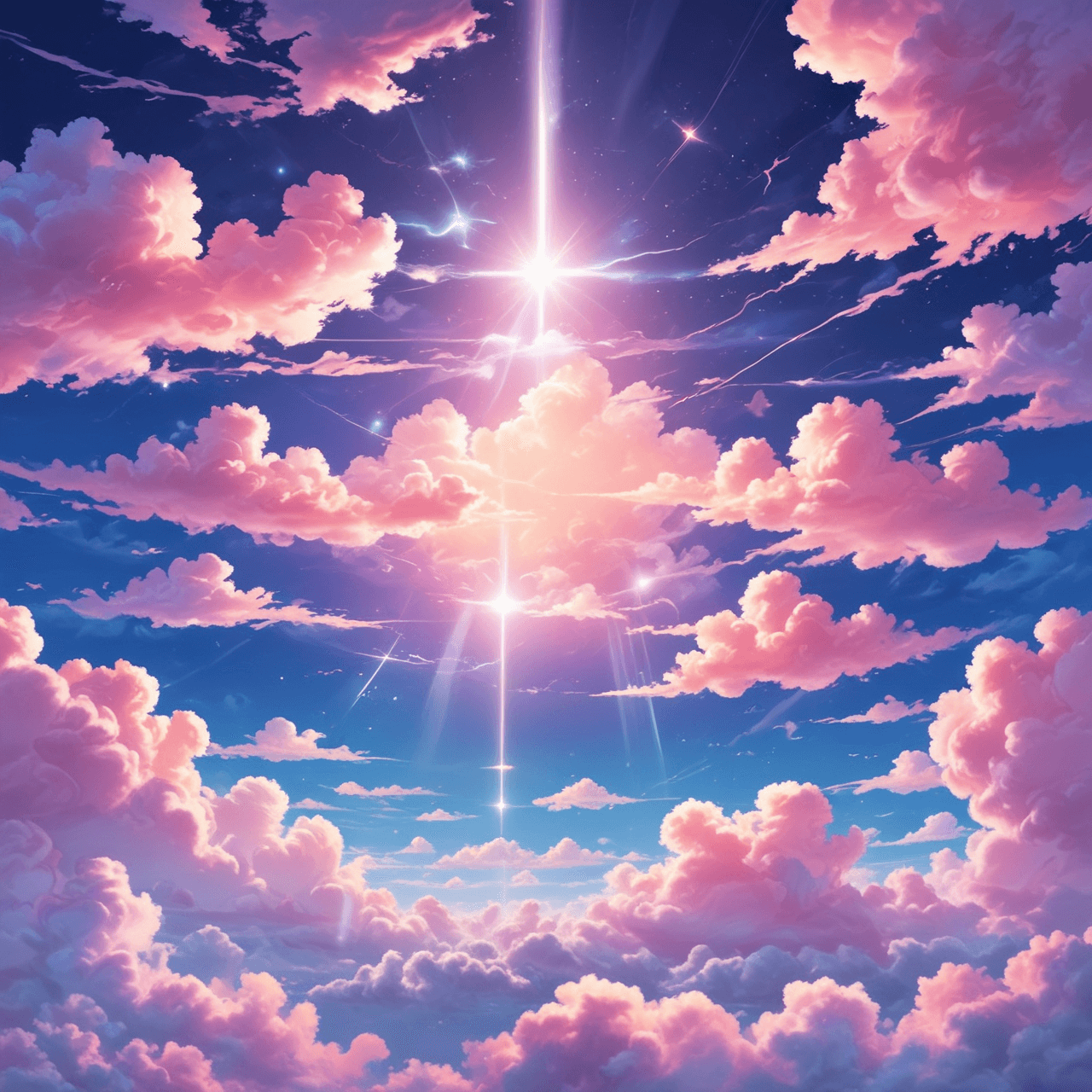 Algebra Cloud Ascent game banner