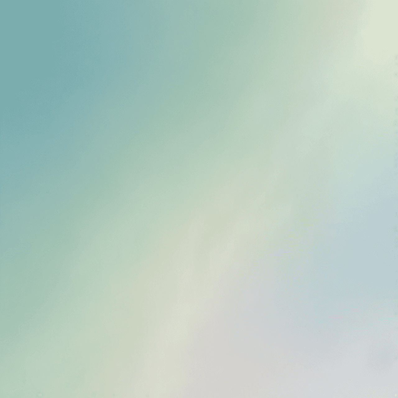 Micro Jump game banner