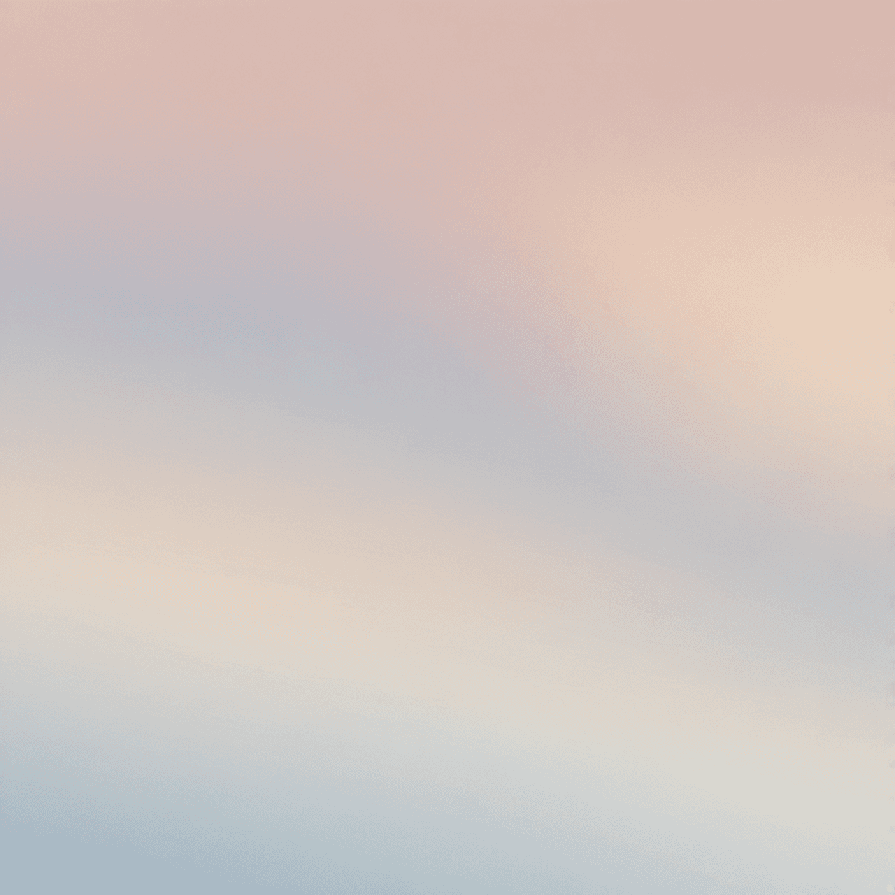 Pharaoh's Leap game banner
