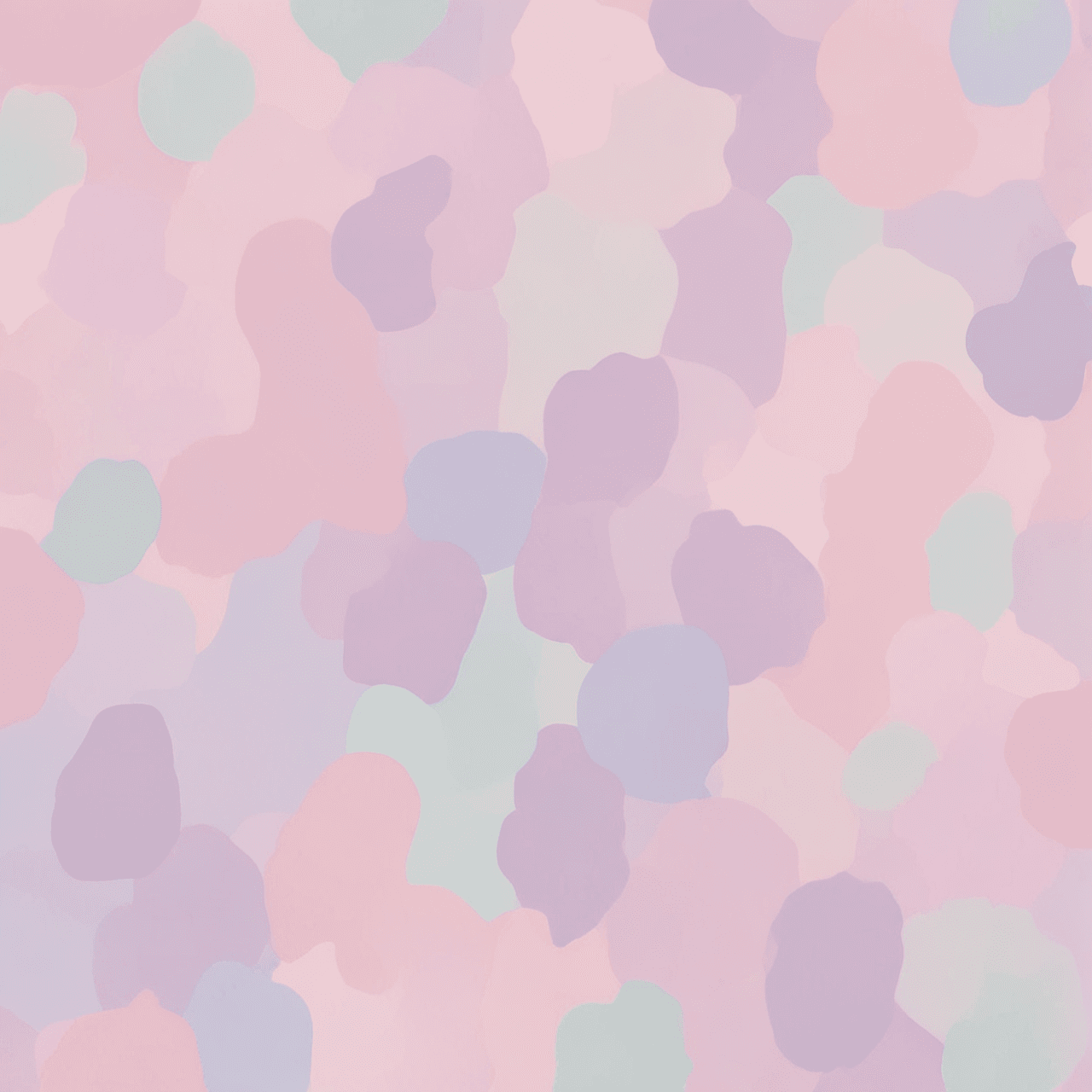 Vector Jump game banner