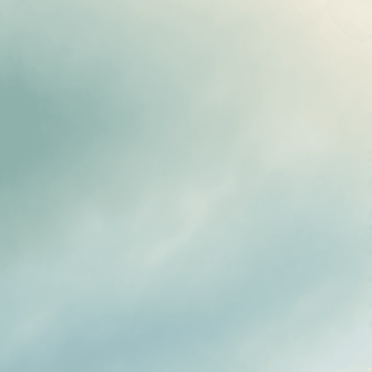 Psycho Jump game banner