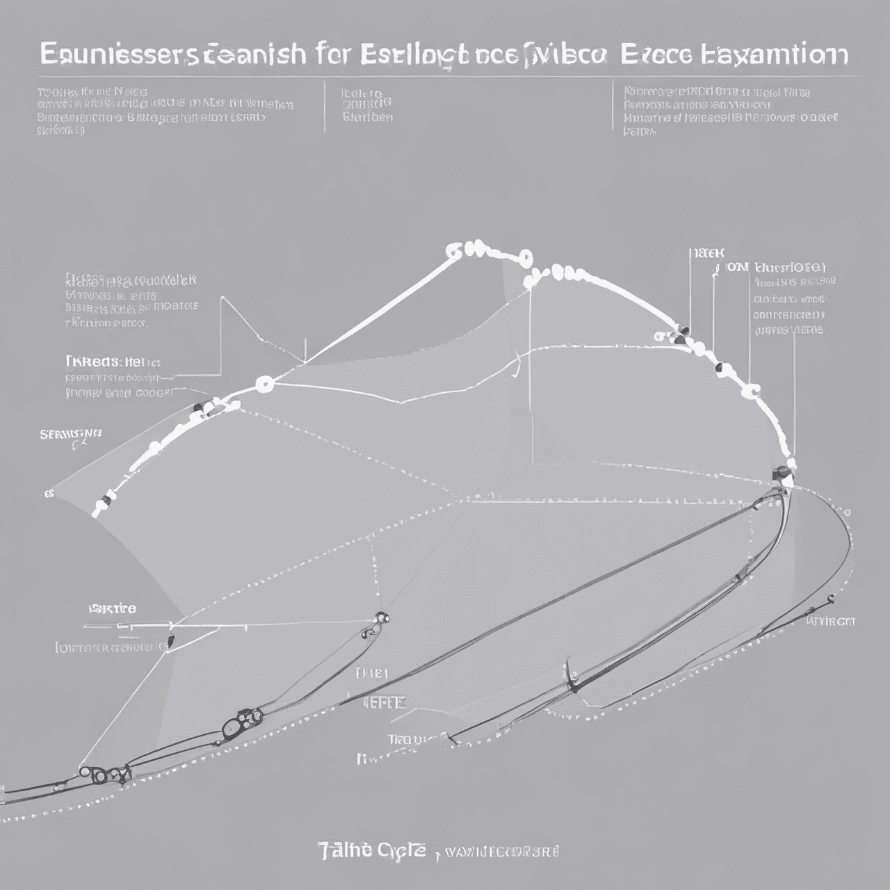 Economic Rollercoaster game banner