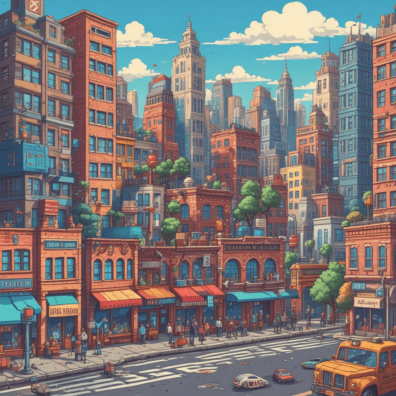 Addition Dash Quiz game banner