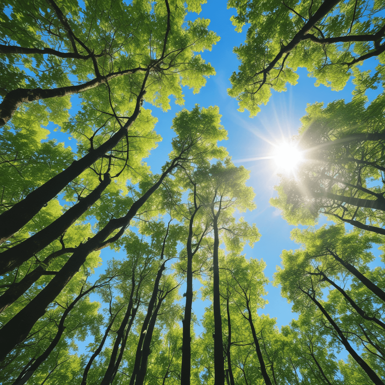 Photosynthesis Runner game banner