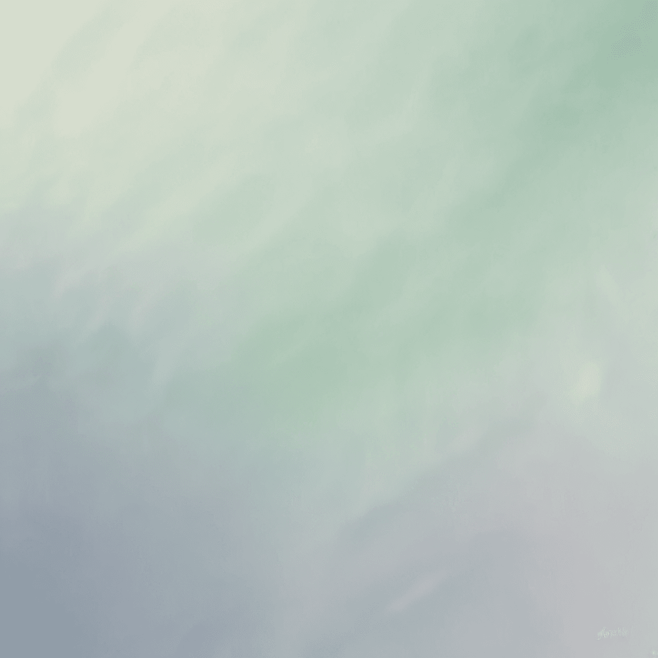 Chem Jump game banner