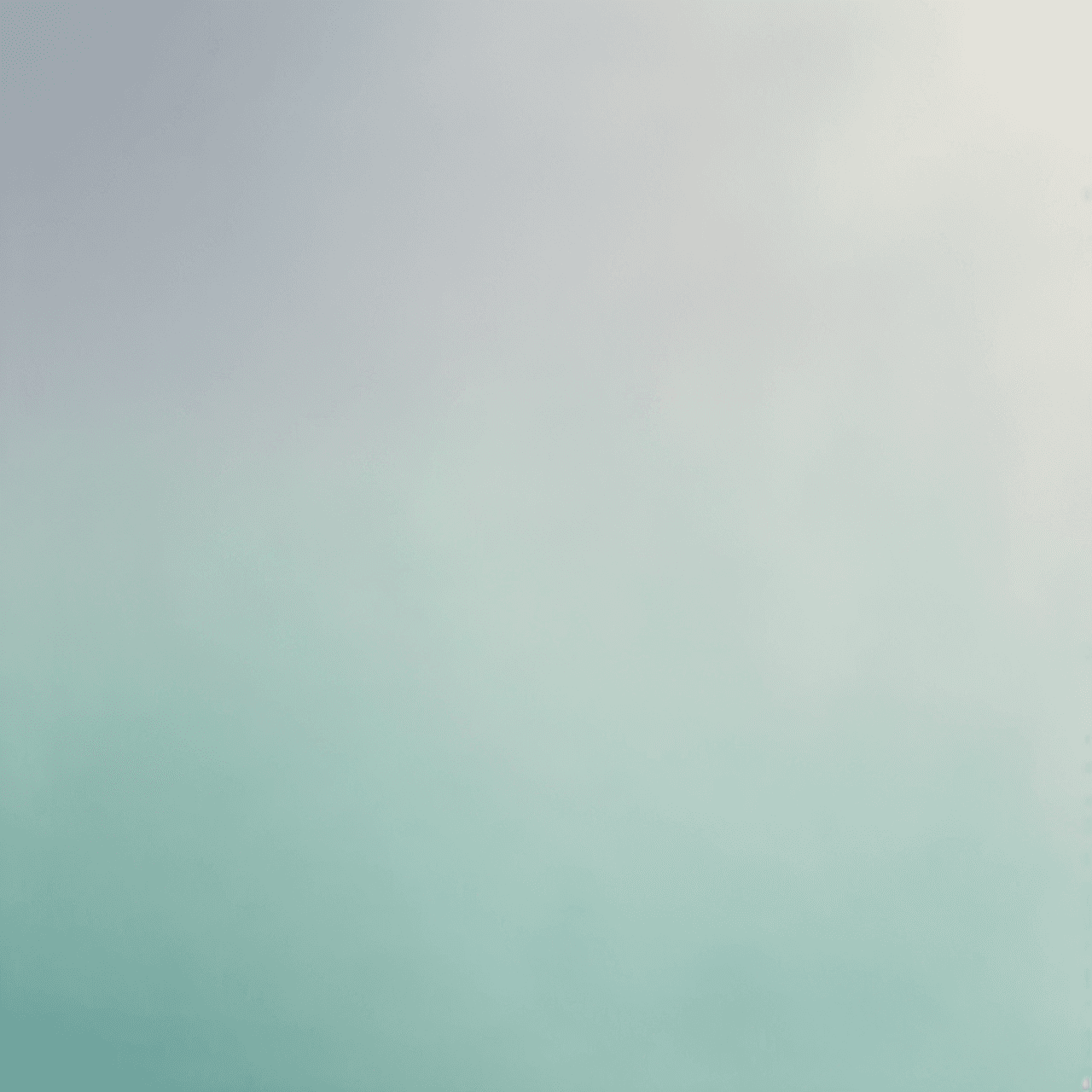 Climate Climb game banner